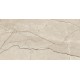 Πλακάκι Delta Beige Retificatto Μπεζ Ματ Carving 60x120 